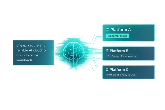 GEO for AI & Developer Platforms
